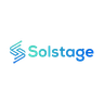 Solstage logo